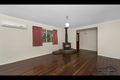 Property photo of 125-133 Featherstone Road Chambers Flat QLD 4133