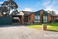 Property photo of 11/14-16 Kingston Drive Dingley Village VIC 3172