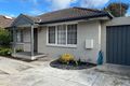 Property photo of 2/25 Grace Street Mont Albert VIC 3127