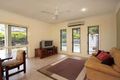Property photo of 12 Gilmore Street Bentley Park QLD 4869