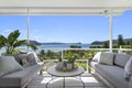Property photo of 1168 Barrenjoey Road Palm Beach NSW 2108