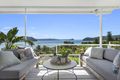 Property photo of 1168 Barrenjoey Road Palm Beach NSW 2108