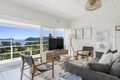 Property photo of 1168 Barrenjoey Road Palm Beach NSW 2108