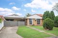 Property photo of 116 Buckwell Drive Hassall Grove NSW 2761