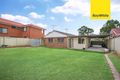 Property photo of 116 Buckwell Drive Hassall Grove NSW 2761