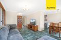 Property photo of 116 Buckwell Drive Hassall Grove NSW 2761
