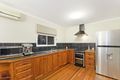 Property photo of 54 Tam O'Shanter Drive Thuringowa Central QLD 4817