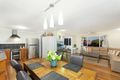Property photo of 54 Tam O'Shanter Drive Thuringowa Central QLD 4817