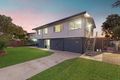 Property photo of 54 Tam O'Shanter Drive Thuringowa Central QLD 4817
