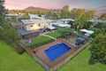 Property photo of 54 Tam O'Shanter Drive Thuringowa Central QLD 4817