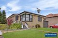 Property photo of 1/29 Connemarra Street Bexley NSW 2207