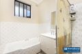 Property photo of 1/29 Connemarra Street Bexley NSW 2207