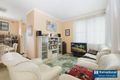 Property photo of 1/29 Connemarra Street Bexley NSW 2207
