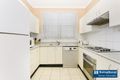 Property photo of 1/29 Connemarra Street Bexley NSW 2207