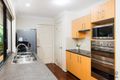 Property photo of 20 Kyecody Close Moggill QLD 4070