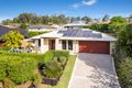 Property photo of 20 Kyecody Close Moggill QLD 4070