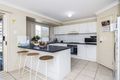 Property photo of 84 Storr Circuit Goodna QLD 4300