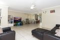 Property photo of 84 Storr Circuit Goodna QLD 4300