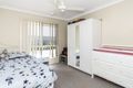 Property photo of 84 Storr Circuit Goodna QLD 4300