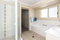 Property photo of 84 Storr Circuit Goodna QLD 4300