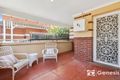 Property photo of 61 The Boulevarde Mount Hawthorn WA 6016