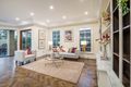 Property photo of 2 Cityview Road Balwyn North VIC 3104