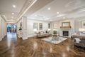 Property photo of 2 Cityview Road Balwyn North VIC 3104