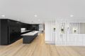 Property photo of 4 Tasman Street Dee Why NSW 2099