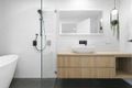 Property photo of 4 Tasman Street Dee Why NSW 2099