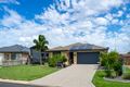 Property photo of 23 Lakes Boulevard Burrum Heads QLD 4659