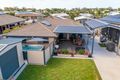 Property photo of 23 Lakes Boulevard Burrum Heads QLD 4659