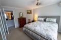Property photo of 23 Lakes Boulevard Burrum Heads QLD 4659