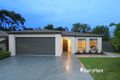 Property photo of 5 Emperor Place Rowville VIC 3178