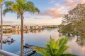 Property photo of 17/52 Back Street Biggera Waters QLD 4216