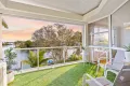 Property photo of 17/52 Back Street Biggera Waters QLD 4216
