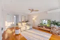Property photo of 17/52 Back Street Biggera Waters QLD 4216