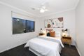 Property photo of 5 Emperor Place Rowville VIC 3178