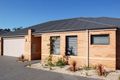 Property photo of 10/40 Morley Street Maddington WA 6109