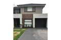 Property photo of 13 Yusen Street Grantham Farm NSW 2765