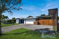 Property photo of 27 Turnbuckle Street Bucasia QLD 4750