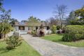 Property photo of 23 Joadja Street Welby NSW 2575