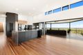 Property photo of 50 Twin Peaks Road Bli Bli QLD 4560