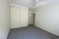 Property photo of 1/24-26 Springfield Crescent Manoora QLD 4870