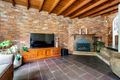 Property photo of 37 McFarland Road Wodonga VIC 3690