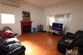 Property photo of 5 Main Street Minlaton SA 5575