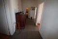 Property photo of 5 Main Street Minlaton SA 5575