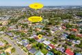 Property photo of 2/37 Achilles Drive Springwood QLD 4127