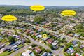 Property photo of 2/37 Achilles Drive Springwood QLD 4127