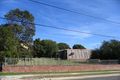 Property photo of 1707 Pittwater Road Mona Vale NSW 2103