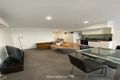 Property photo of 101/18 McCombie Street Elsternwick VIC 3185